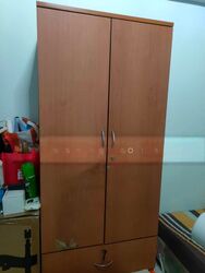 Blk 268A Boon Lay Court (Jurong West), HDB 5 Rooms #503707891